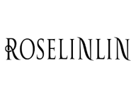 Roselinlin Coupon Code screenshot