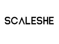 Scaleshe Coupon Code & Deals screenshot