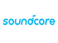 Soundcore Discount Code & Vouchers In Europe screenshot