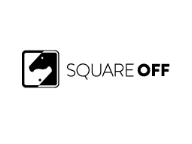 Square Off Coupon Code & Discounts Offers Code In USA screenshot