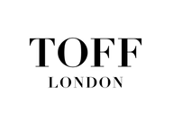 Toff London Discount Codes & Vouchers In UK screenshot
