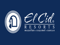 El Cid Resorts Coupon Code & Discounts Offers Code screenshot