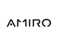 Amiro Beauty Coupons, Discounts & Deals screenshot