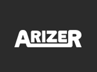 Arizer Promo Code 10% Off First Order screenshot