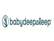 10% Off Baby Deep Sleep Voucher Code In Europe screenshot