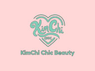 KimChi Chic Beauty Coupons, Promo Codes & Discount Deals screenshot