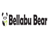 Bellabu Bear screenshot