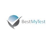 BestMyTest Coupons, Promo Codes & Discount Deals screenshot
