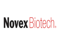 Novex Biotech Coupon Code & Deals screenshot