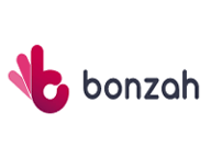 Bonzah Coupon Code & Discounts Offers Code screenshot
