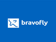 Bravofly Coupon Code & Deals in Australia screenshot