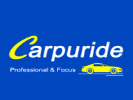 Carpuride Coupon Code & Deals screenshot