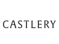 Castlery Coupon Code & Deals In AU screenshot