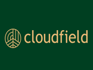 Cloudfield Coupons, Promo Codes & Discount Deals screenshot