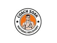 Coach Soak Coupon Code & Deals screenshot