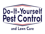 DIY Pest Control Coupon Code & Discounts Offers Code screenshot
