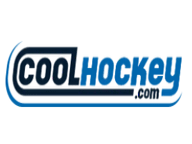 CoolHockey Coupon Code & Deals screenshot