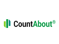 Countabout Coupon Code & Deals screenshot
