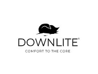 DownLite Coupons, Promo Codes & Discount Deals screenshot