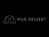 Mon Dessert Discount Code & Vouchers In UK screenshot