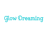 Glow Dreaming Coupon Code & Deals In AU screenshot
