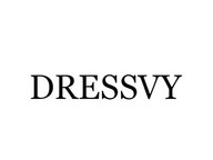 Dressvy Coupon Code & Discounts Offers Code screenshot
