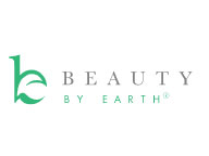 Beauty by Earth Coupon Code & Deals screenshot