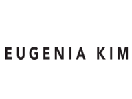 Eugenia Kim Coupons, Promo Codes & Discount Deals screenshot