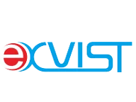 Exvist Coupon Code & Discounts Offers Code screenshot
