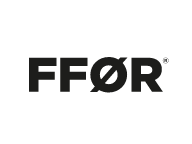 FFOR Vouchers & Discount Offers In UK screenshot