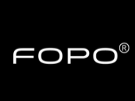 Fopo Coupons, Promo Codes & Discount Deals screenshot