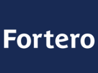 Fortero Coupon Code & Discounts Offers Code screenshot