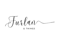 Furlan & Things Coupon Code & Discounts Offers Code screenshot