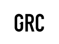 GRC Cycling Apparel Coupon Code & Deals screenshot