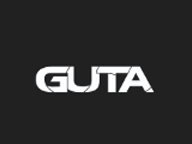 GUTA Coupon Code & Deals screenshot