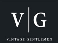 50% Off Vintage Gentlemen Coupons screenshot