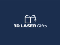 3D Laser Gifts screenshot