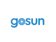 GoSun Coupons, Promo Codes & Discount Deals screenshot