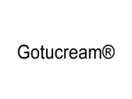 Gotucream Coupon Code & Discounts Offers Code screenshot