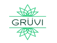 Gruvi Coupons, Promo Codes & Discount Deals screenshot