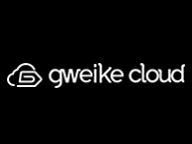 Gweike Cloud Coupon Code & Discounts Offers Code screenshot