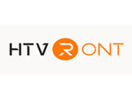 HTVRont Coupon Code & Discounts Offers Code screenshot