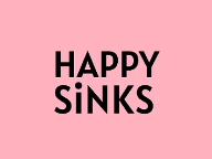 Happy Sinks Vouchers & Discount Offers In EU screenshot