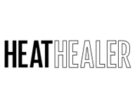 Heat Healer Coupons, Promo Codes & Discount Deals screenshot