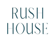 25% Off Rush House Promo Code and Coupons screenshot