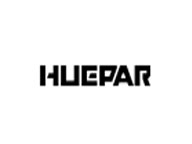 Huepar Coupons, Promo Codes & Discount Deals screenshot