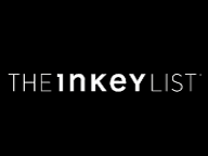 The INKEY List Coupon Code & Deals In USA screenshot
