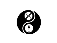JRINK by Puree Coupon Code & Deals screenshot