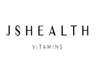 JSHealth Vitamins screenshot