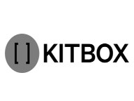 Kitbox UK screenshot